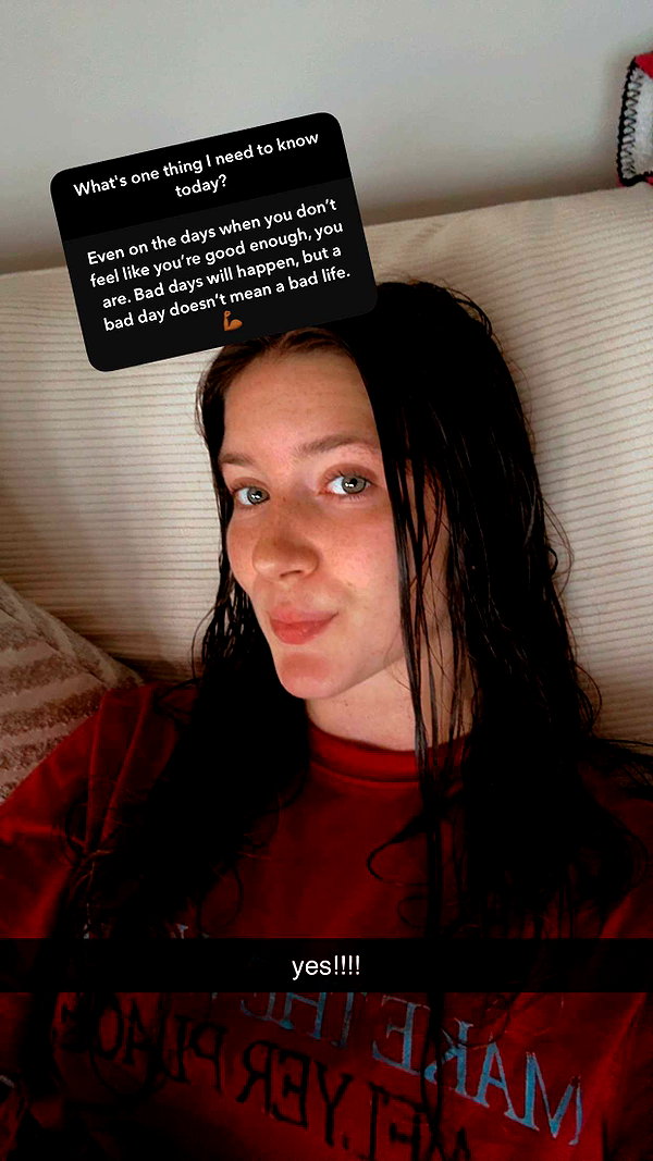 ameliabfit snapchat image archive image