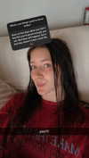 ameliabfit Altpins Profile Picture