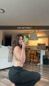 ameliabfit Altpins Profile Picture