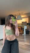 ameliabfit Altpins Profile Picture