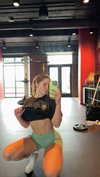 ameliabfit Altpins Profile Picture