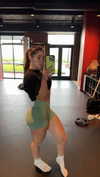 ameliabfit Altpins Profile Picture