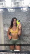 ameliabfit Altpins Profile Picture
