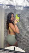 ameliabfit Altpins Profile Picture