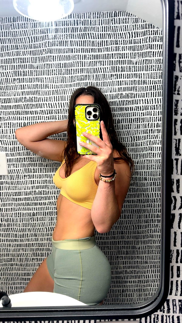 ameliabfit snapchat image archive image
