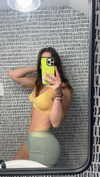 ameliabfit Altpins Profile Picture