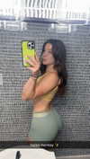 ameliabfit Altpins Profile Picture