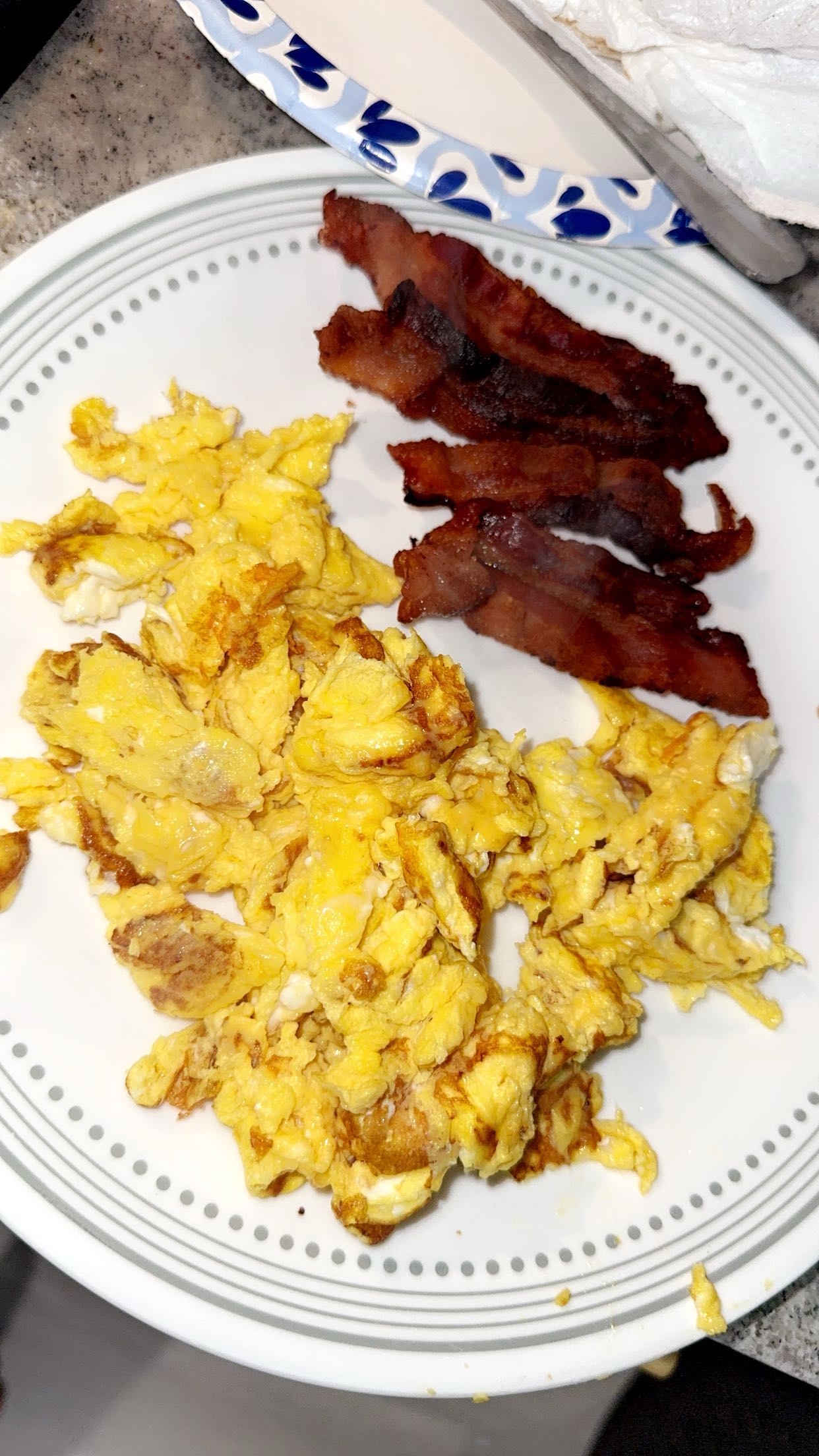 ameliabfit snapchat image archive image