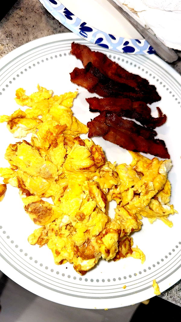 ameliabfit image ~ Altpins