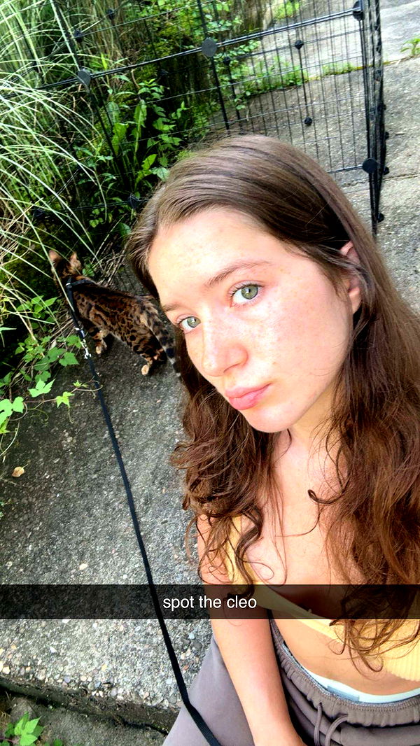 ameliabfit image ~ Altpins