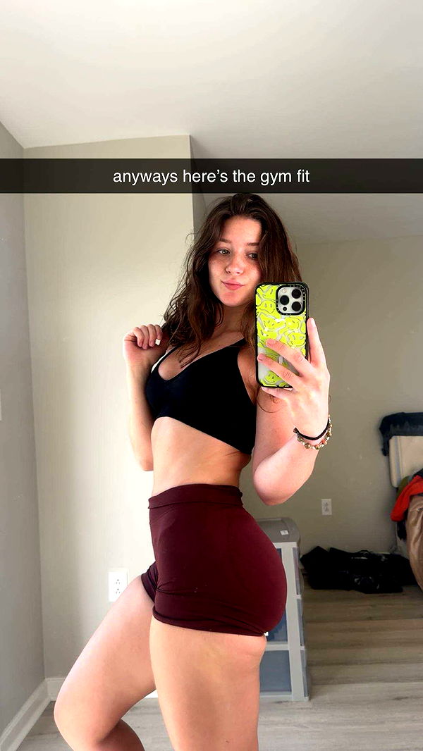 ameliabfit image ~ Altpins