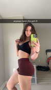 ameliabfit Altpins Profile Picture