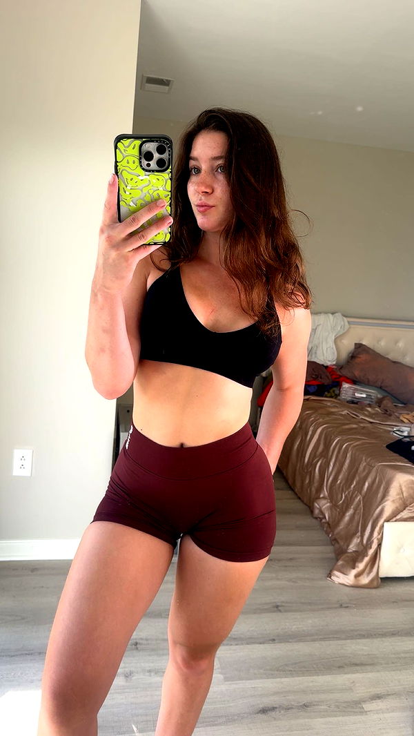 ameliabfit image ~ Altpins