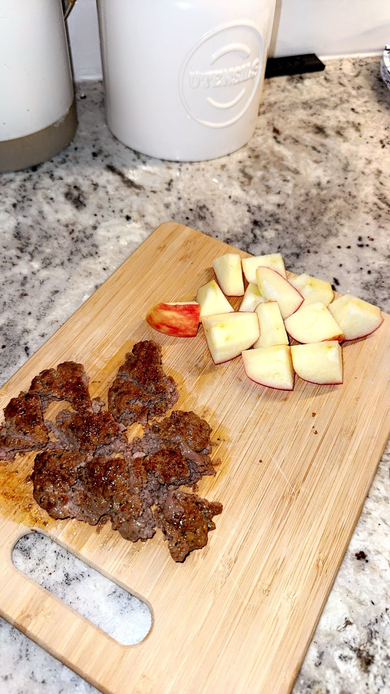 ameliabfit snapchat image archive image