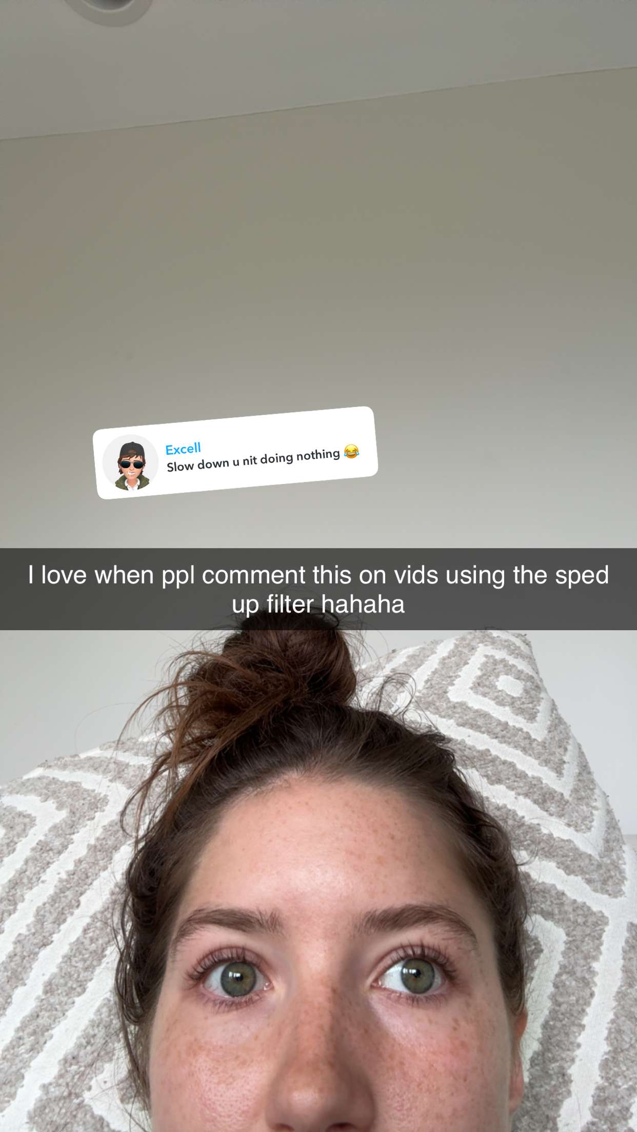 ameliabfit snapchat image archive image