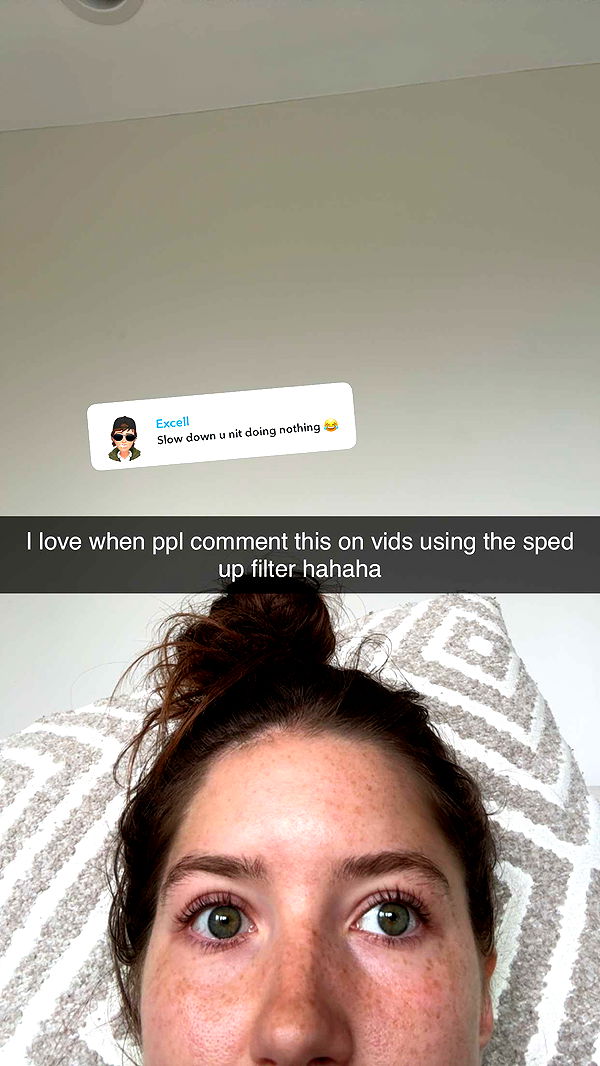 ameliabfit image ~ Altpins