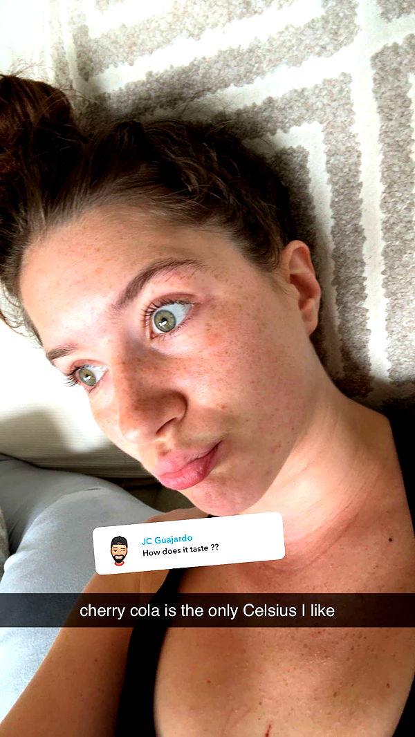 ameliabfit image ~ Altpins