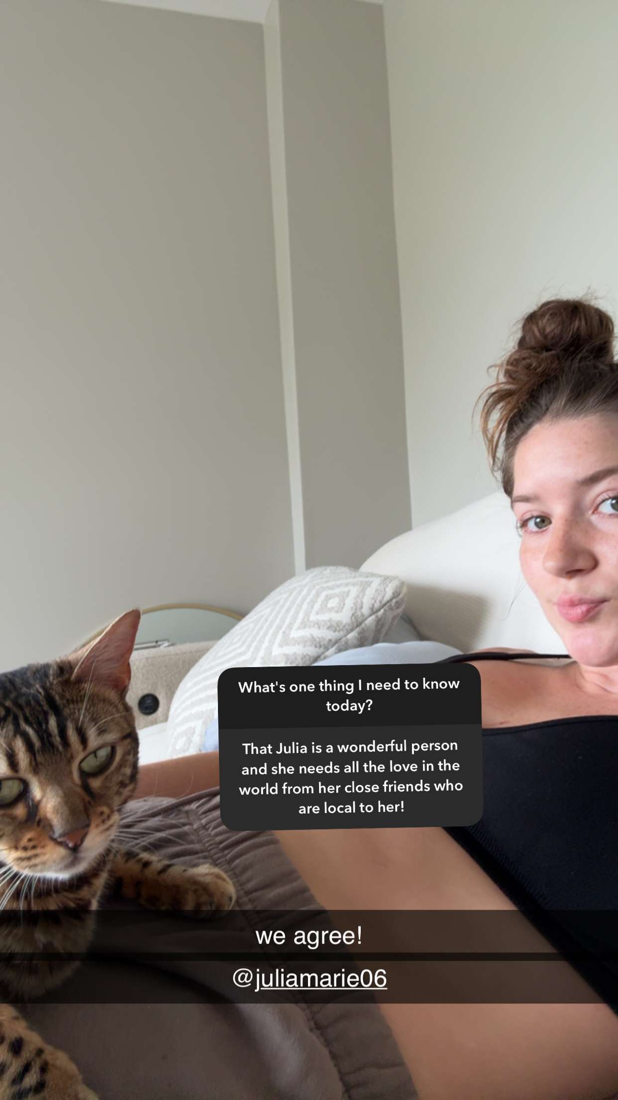 ameliabfit snapchat image archive image