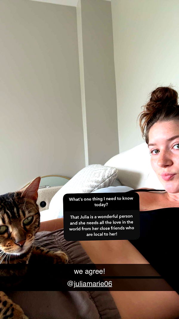 ameliabfit image ~ Altpins