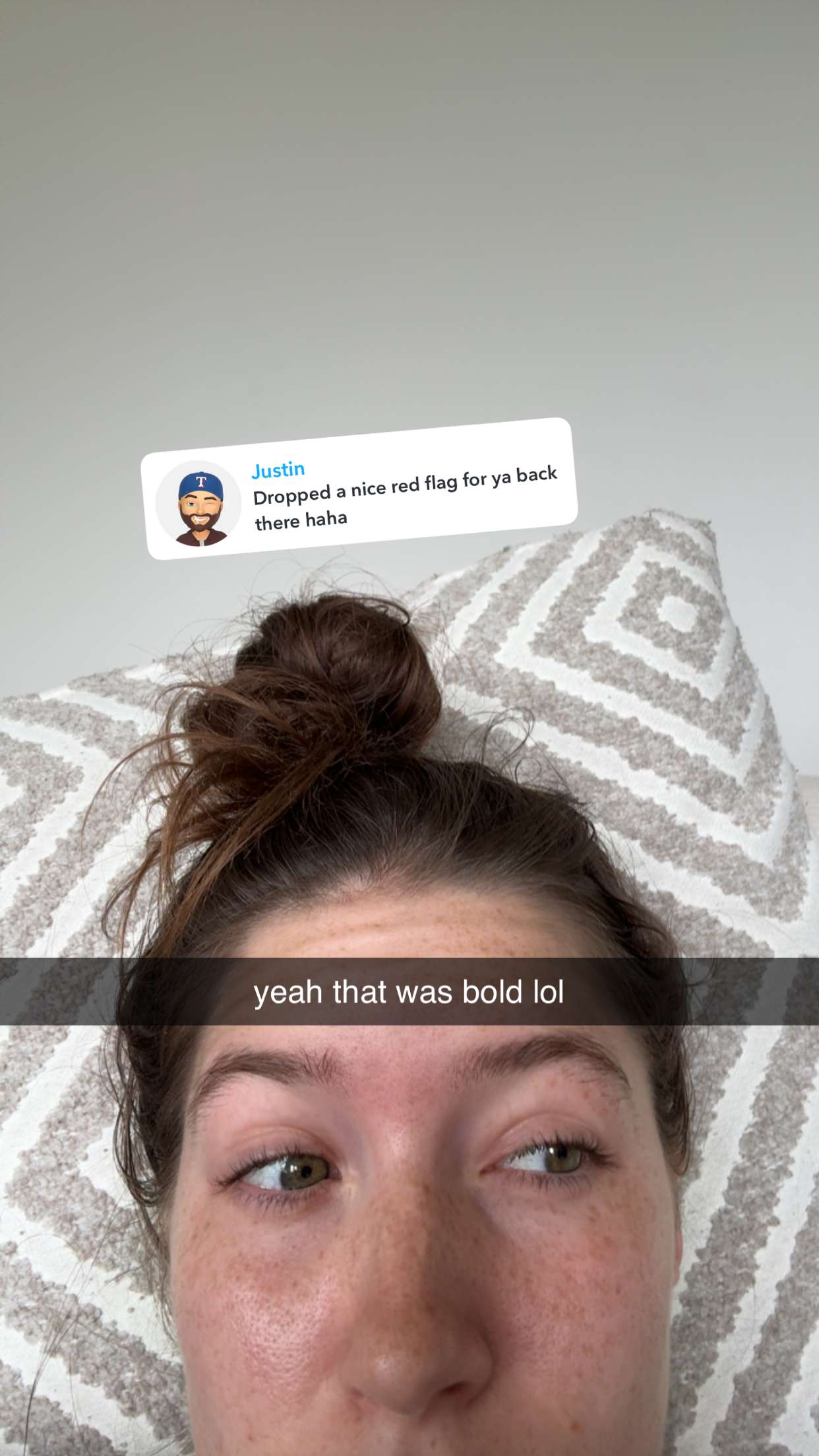 ameliabfit snapchat image archive image