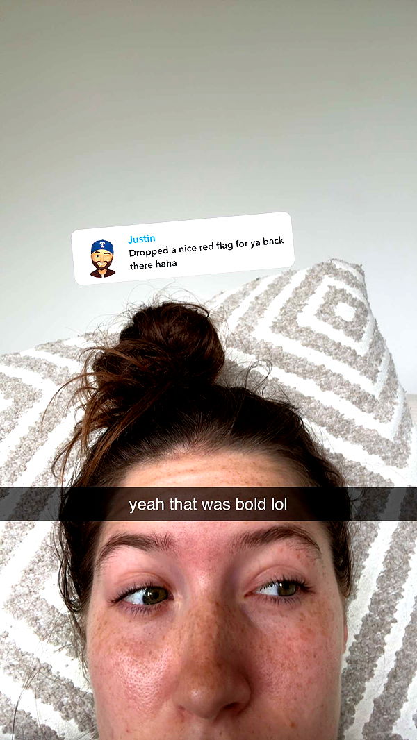 ameliabfit image ~ Altpins