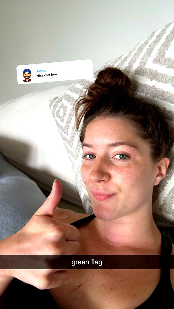 ameliabfit image ~ Altpins