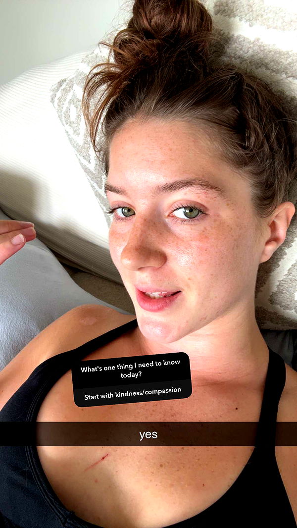 ameliabfit image ~ Altpins