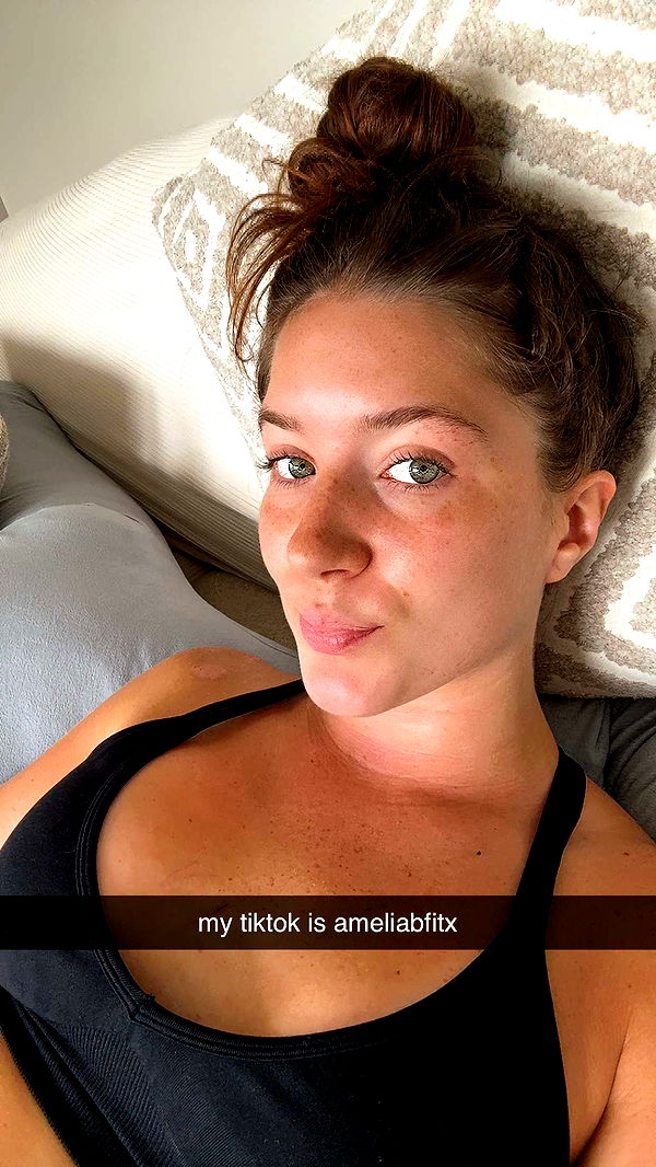 ameliabfit image ~ Altpins