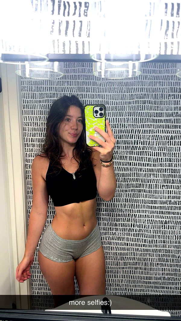 ameliabfit image ~ Altpins