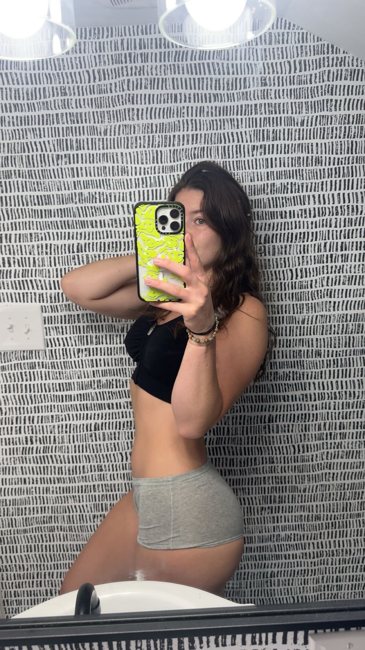 ameliabfit snapchat image archive image