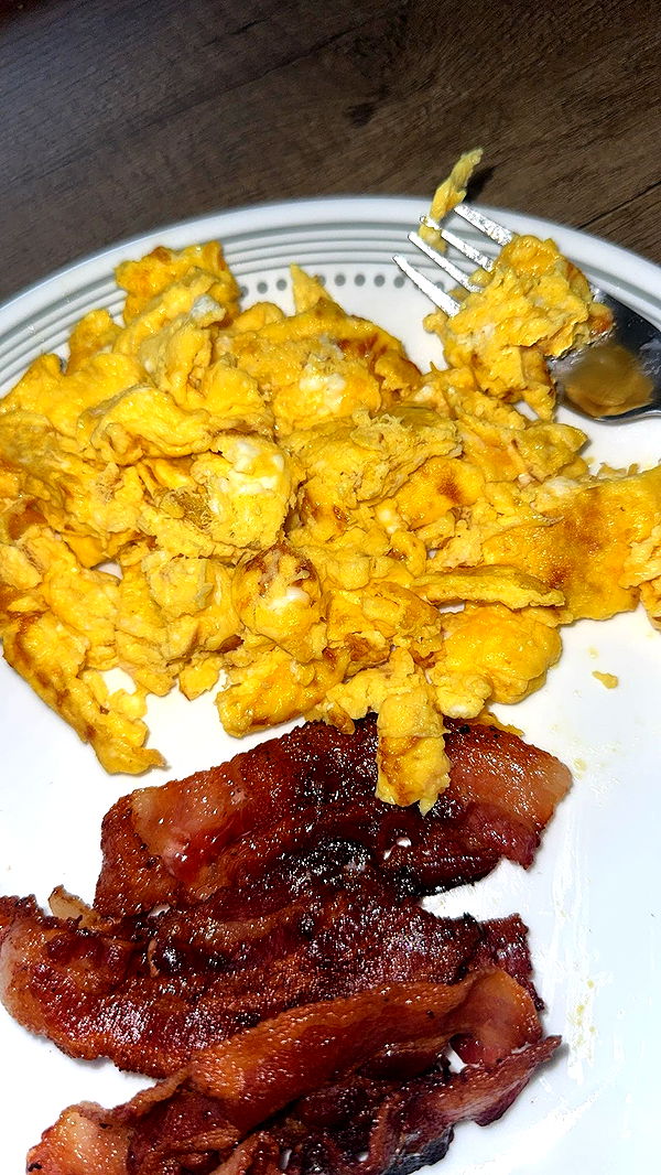 ameliabfit image ~ Altpins