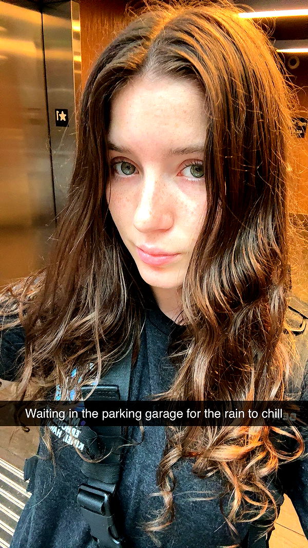 ameliabfit image ~ Altpins