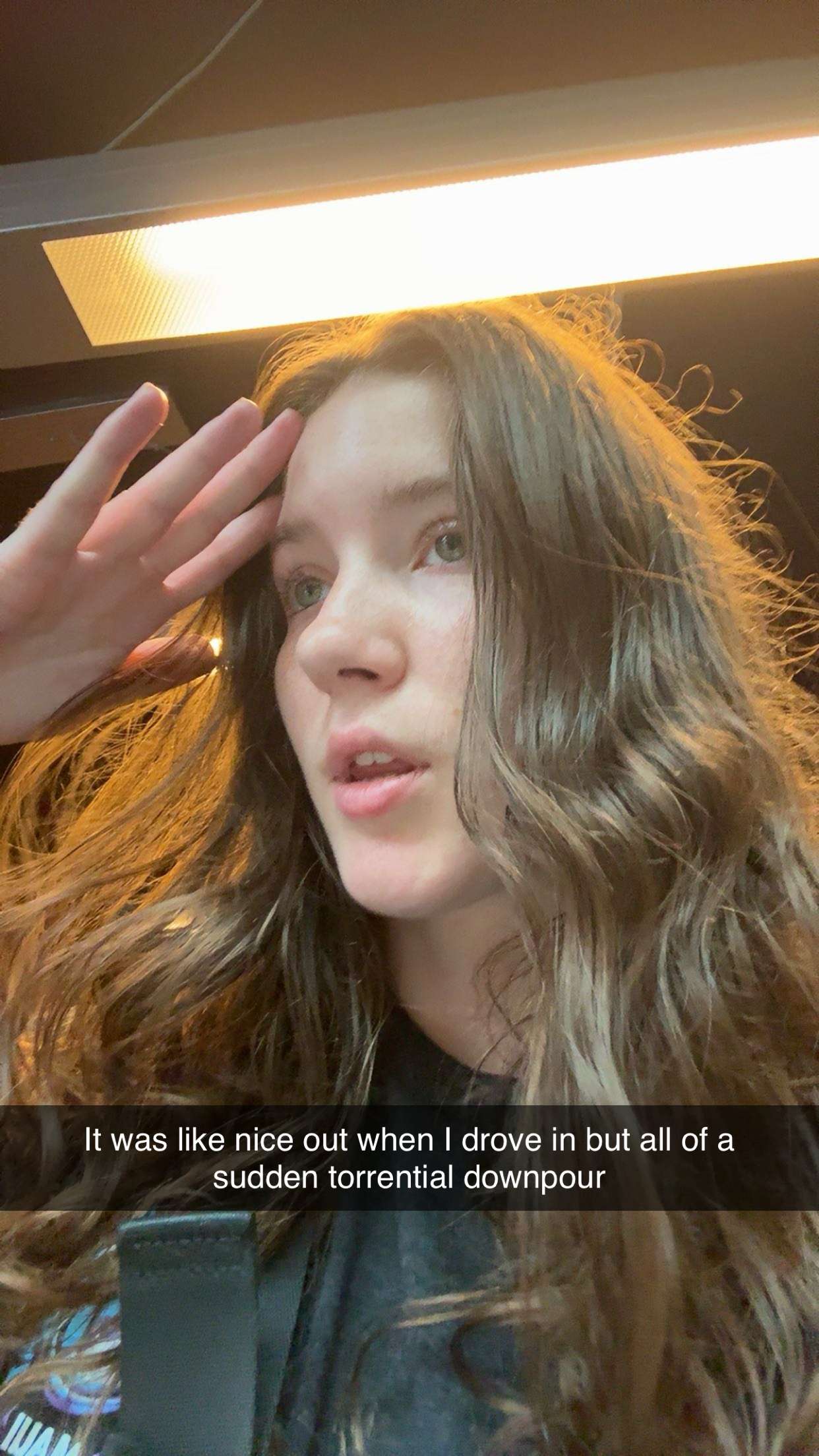 ameliabfit snapchat image archive image