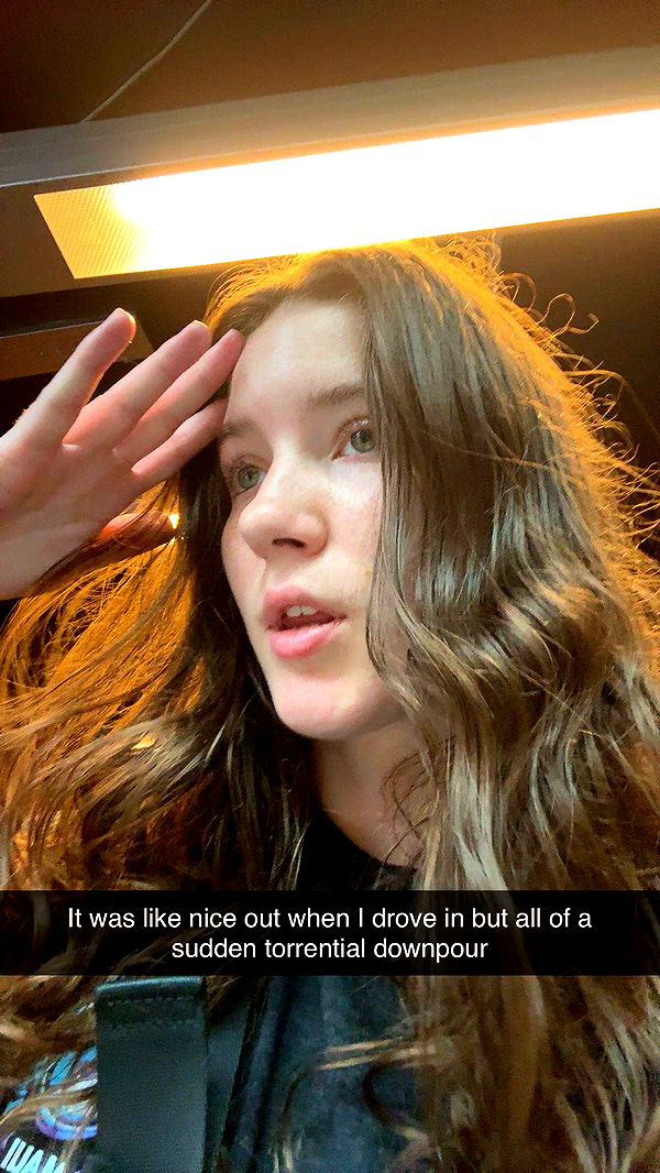 ameliabfit image ~ Altpins