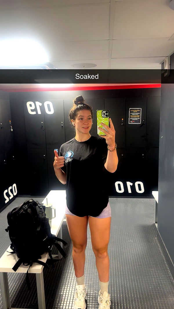 ameliabfit image ~ Altpins