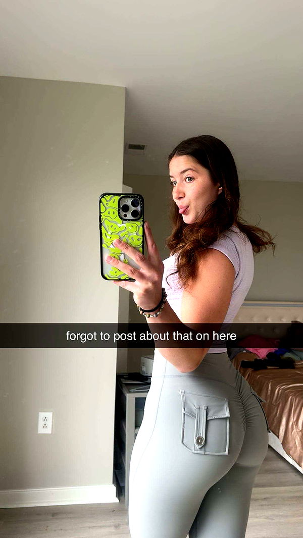 ameliabfit image ~ Altpins