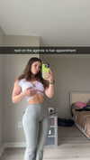 ameliabfit Altpins Profile Picture