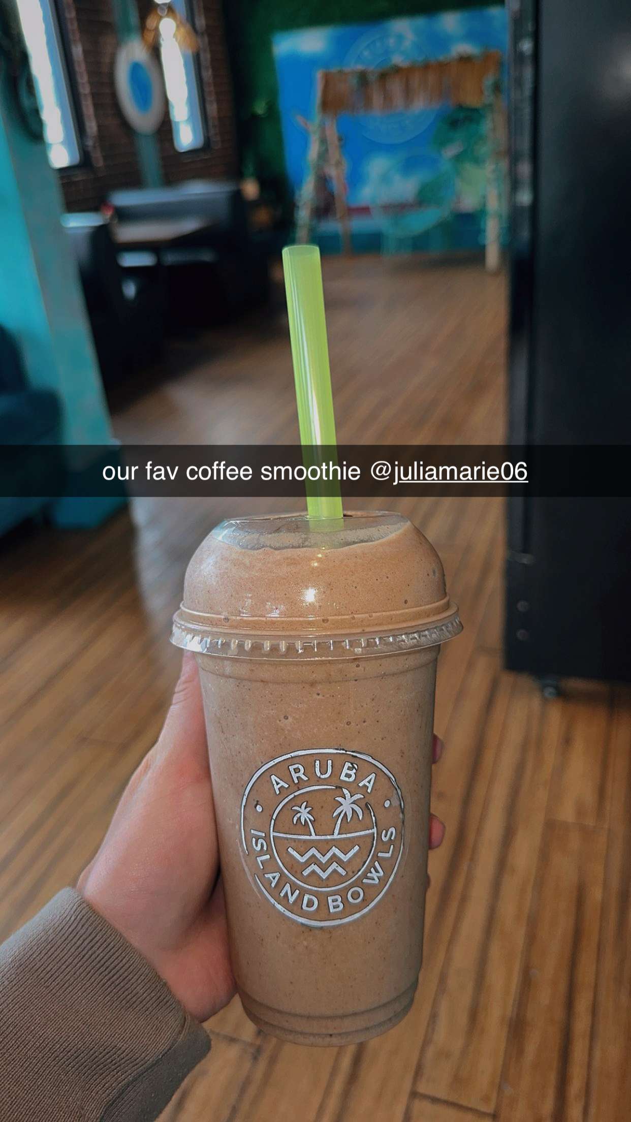 ameliabfit snapchat image archive image