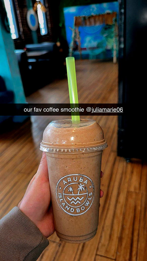 ameliabfit image ~ Altpins