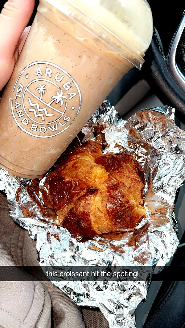 ameliabfit image ~ Altpins