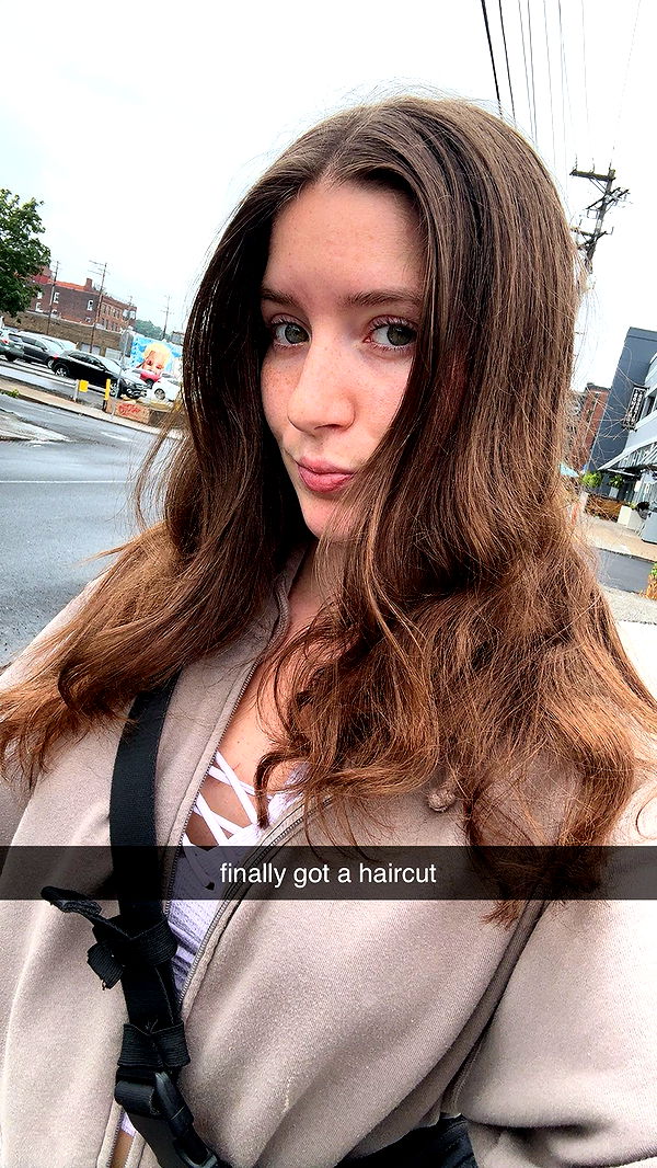 ameliabfit image ~ Altpins