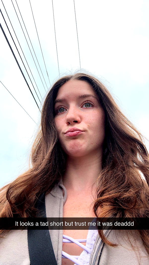 ameliabfit image ~ Altpins