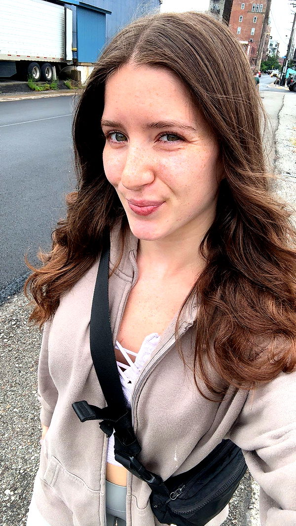 ameliabfit image ~ Altpins