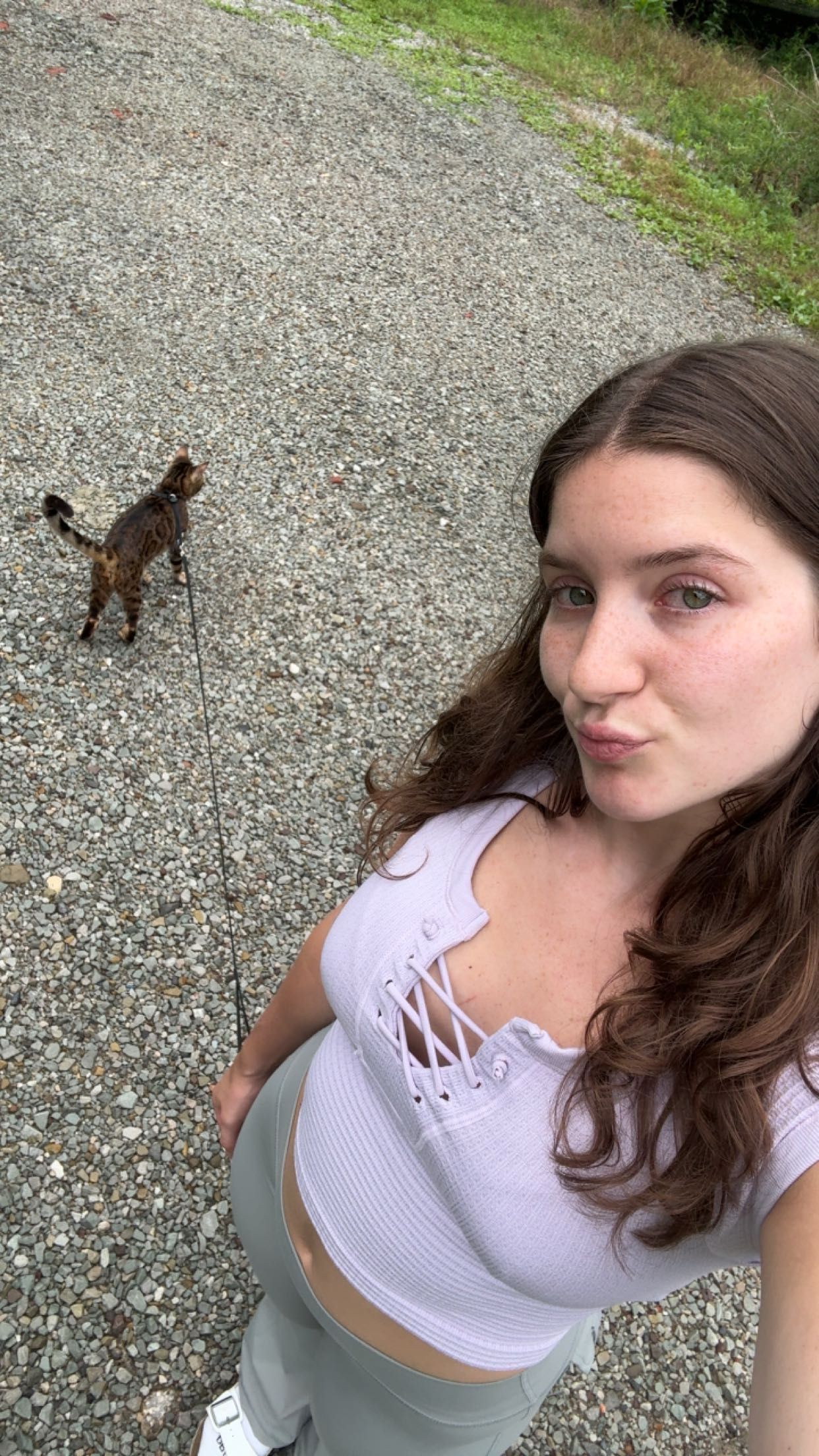 ameliabfit snapchat image archive image