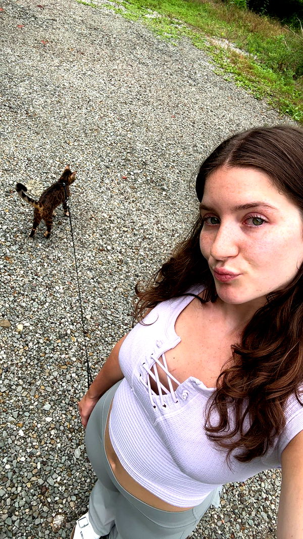 ameliabfit image ~ Altpins