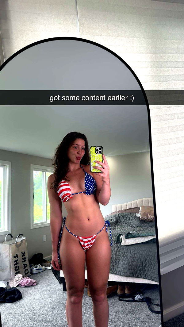 ameliabfit image ~ Altpins