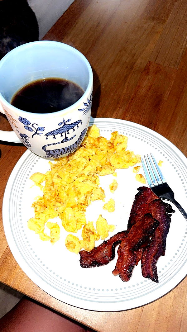 ameliabfit image ~ Altpins