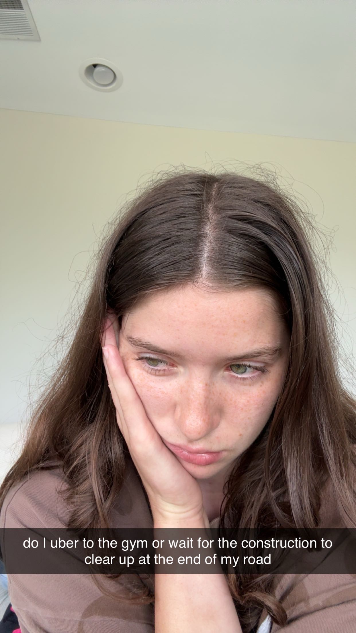 ameliabfit snapchat image archive image