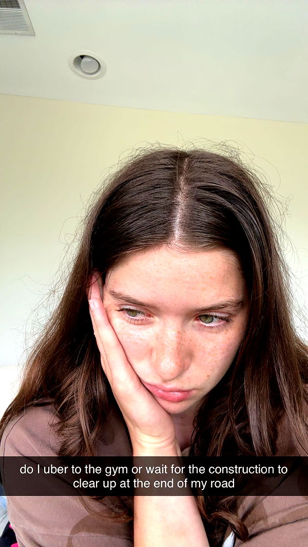 ameliabfit image ~ Altpins