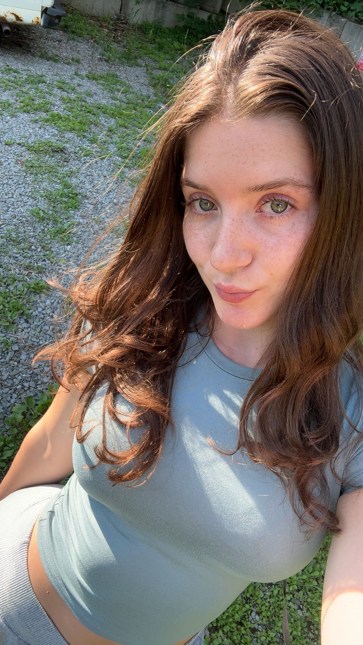 ameliabfit snapchat image archive image